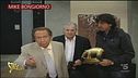Best of Tapiro d'oro, le consegne più movimentate