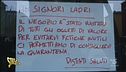 L'amore scritto (male) sui muri