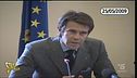 Quella volta che Emanuele Filiberto entrò in politica