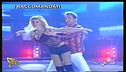 Loredana Lecciso, le sue performance migliori