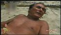 Al Bano e l'imitazione di Enzo Paolo Turchi