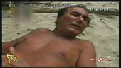 Al Bano e l'imitazione di Enzo Paolo Turchi