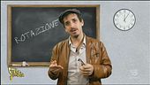 La scienza ai tempi del Coronavirus: a lezione con Roberto Lipari