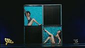 Banks - Gimme (new version)