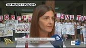Esalazioni industriali moleste a Falconara Marittima