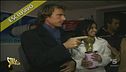 C'era una volta, Antonio Zequila prima del GF Vip
