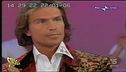 Lo storico scontro tra Antonio Zequila e Adriano Pappalardo