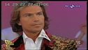 Lo storico scontro tra Antonio Zequila e Adriano Pappalardo