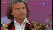 Lo storico scontro tra Antonio Zequila e Adriano Pappalardo
