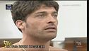Paolo Mari, lo scatto d'ira al Grande Fratello 9