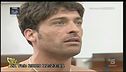 Paolo Mari, lo scatto d'ira al Grande Fratello 9