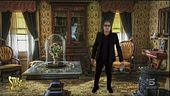 Come fare la videochiamata perfetta in tempo di quarantena