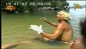 Isola famosi, i momenti memorabili nella storia del reality