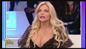 Massimo Giletti e Francesca Cipriani, la coppia impossibile