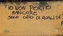 Le scritte sui muri più divertenti