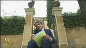 La sorpresa di Pasqua del premier Conte