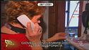 Il caso Vanna Marchi, come partì l'inchiesta di Striscia la notizia