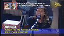 Caso Vanna Marchi, le testimonianze al processo