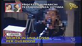 Caso Vanna Marchi, le testimonianze al processo