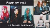 Striscia tra poco