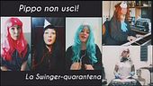 Striscia tra poco