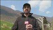 Coronavirus, Polizia senza mascherine