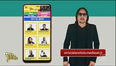 Trucchi per utilizzare al meglio WhatsApp