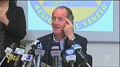 Eracleonte da Gela e la figuraccia di Luca Zaia