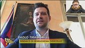 Mascherine, le difficoltà dei sindaci