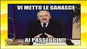 Passeggiate con i figli, i meme più divertenti