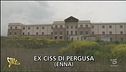 Ex CISS di Pergusa, ancora chiuso nonostante gli investimenti