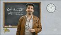 L'arte ai tempi del Coronavirus secondo Roberto Lipari