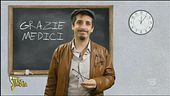 L'arte ai tempi del Coronavirus secondo Roberto Lipari