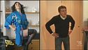 Agnese vs Matteo, in casa Renzi la quarantena fa male
