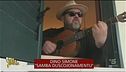 La Samba della quarantena