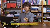 Case passive, cosa sono e quanto fanno risparmiare