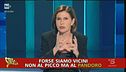 Gaffe ed errori di politici e tg tutte da ridere