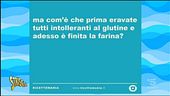 Andrà tutto bene, ma i cartelli sono sbagliati