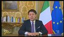 Conte a Tú sí que vales