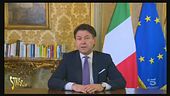 Conte a Tú sí que vales