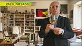 I sapori e le eccellenze di Dolcé
