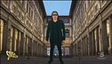 I tour virtuali da fare in tutta Italia