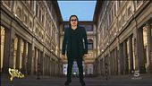I tour virtuali da fare in tutta Italia