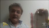 Poste e raccomandate, le lamentele dei cittadini