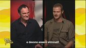 Al cinema con Riccardo Trombetta
