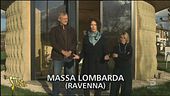 Come costruire case a impatto zero (o quasi)