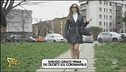 Cos'è il catcalling