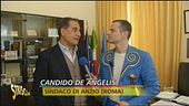 Vuoto a perdere, l'idea della Germania contro i mozziconi