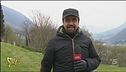 Coronavirus e beneficenza furbetta
