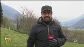 Coronavirus e beneficenza furbetta